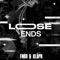 Loose Ends artwork