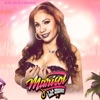 Marisol Y La Magia Del Norte - Solamente un Amor