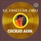 Mala Fe - Cecilio Alva lyrics