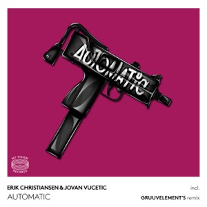 Automatic - Single