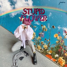 Stupid Flower Jeanius