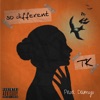 So Different - Single