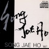Song jaeho - 늦지 않았음을