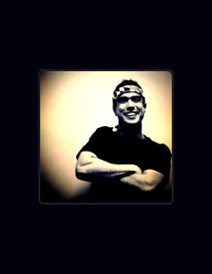 Dougie Blair dinle, müzik videolarını izle, biyografisini oku, tur tarihlerini ve daha fazlasını gör!