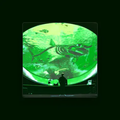 Listen to little crea, watch music videos, read bio, see tour dates & more!