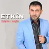 ETKIN  GELEMEZMIYDIN
