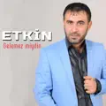 Gidelim Karagözlüm