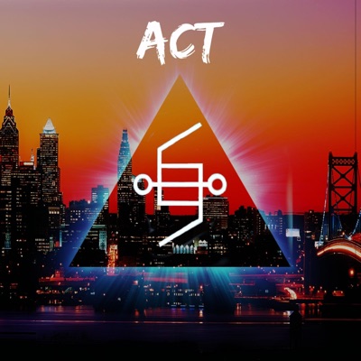 Act - EP