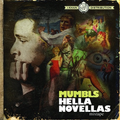 Hella Novellas