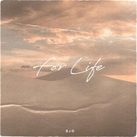 For Life Djo