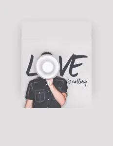 Mike Petty을(를) 듣고, 뮤직 비디오를 보고, 약력을 읽고, 투어 일정 등을 확인하세요!