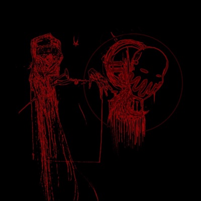 Anti-Magie - Single