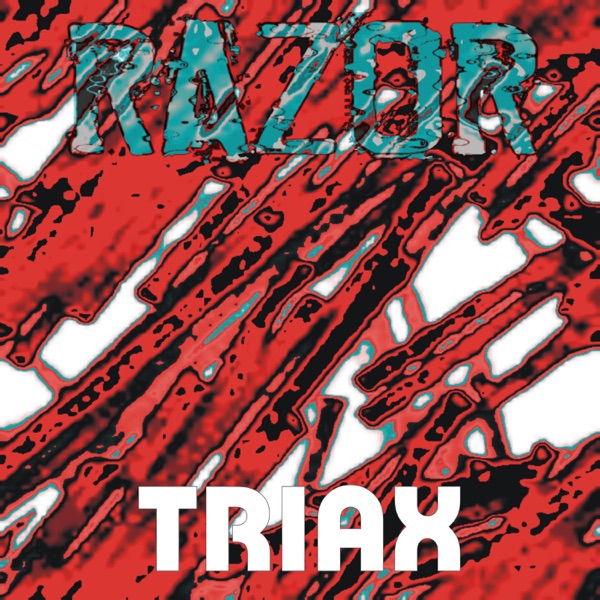 Razor