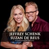 Jeffrey Schenk & Marlane - Wakker Worden Met Jou