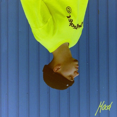 Mood - Single