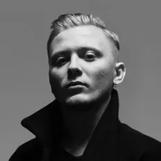 Hör dir BeatMagik an, schau dir Musikvideos an, lies die Biografie, finde Tourdaten und mehr!