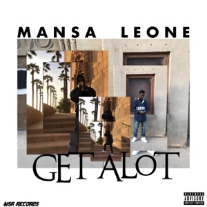 Get a Lot