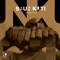Seun Kuti & Egypt 80 (Night Dreamer Direct-To-Disc Sessions)