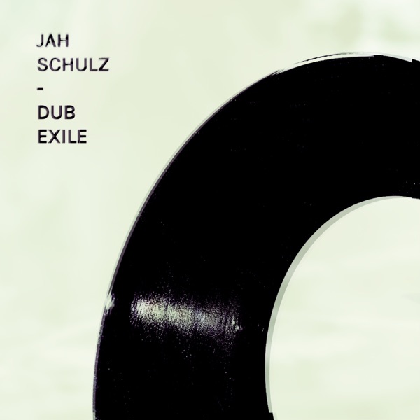 Dub Exile - EP