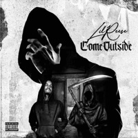 Come Outside - Single - Lil Reese