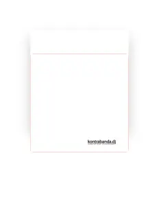 Listen to Kontrabanda.dj, watch music videos, read bio, see tour dates & more!