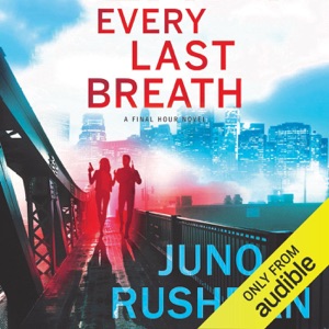 Every Last Breath (Unabridged)