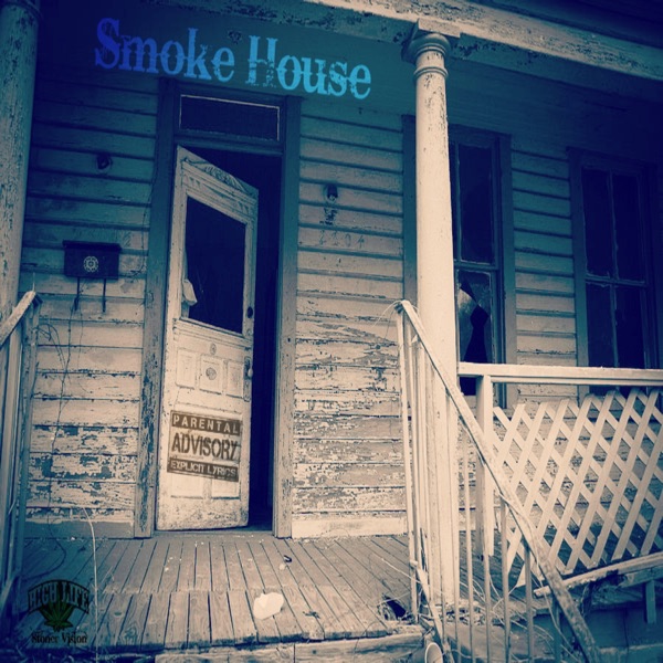 Smoke House