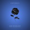 Coldheart (feat. Marcus Atom) - Cofresi lyrics