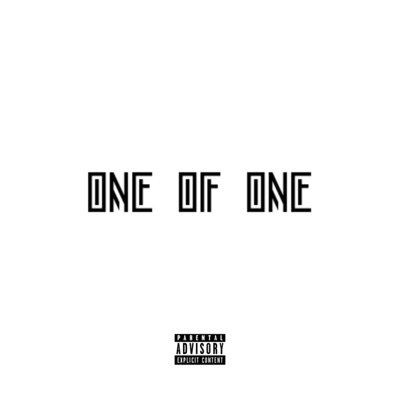 One of One - Single
