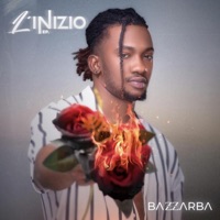 L'inizio - EP - Bazzarba