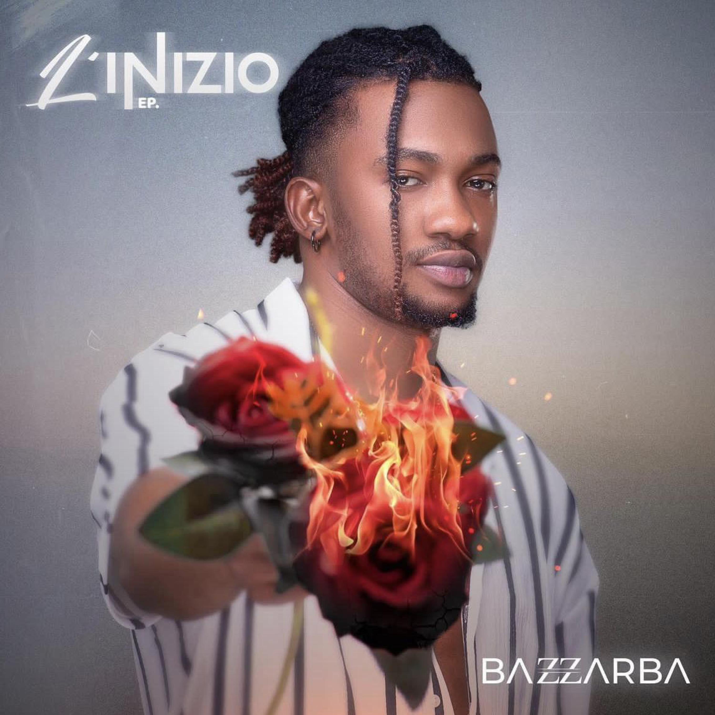 Bazzarba - Vitamine (Audio officiel)(128k).m4a