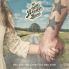 Zac Brown Band - The Man Who Loves You the Most artwork