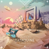 Tataouine artwork