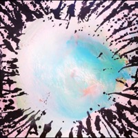 This Girl - Single - Dream Safari