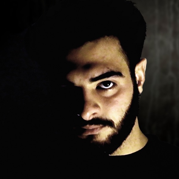 Lowerzone's avatar