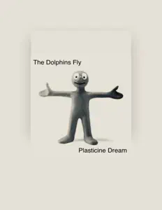 聆聽 The Dolphins Fly、觀看音樂影片、閱讀小傳、查看巡演日期等！