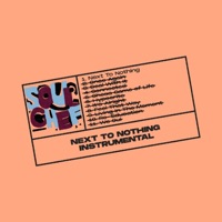 Next to Nothing (Instrumental) - Single - SoulChef