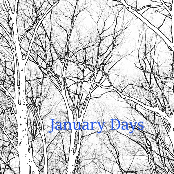 January Days