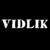 VIDLIK - Ми тримаємось разом