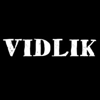 VIDLIK - Ми тримаємось разом