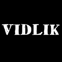Ми тримаємось разом — VIDLIK