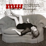 Martha Wainwright - Bleeding All Over You