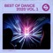 Infinity (DubDogz & Bhaskar Edit) - Dubdogz & Bhaskar lyrics