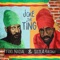 Joke the Ting (feat. Sizzla) - Fidel & Sizzla lyrics