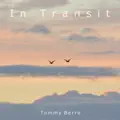 In Transit