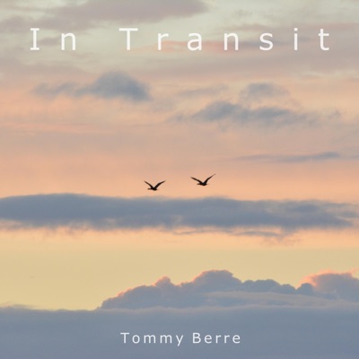 In Transit - Single