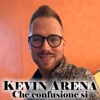 Che confusione si' - Single