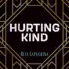 Hurting Kind