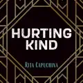 Hurting Kind
