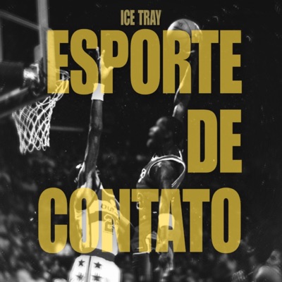 Esporte de Contato - Single